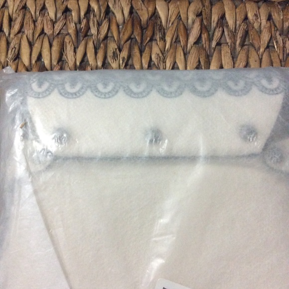 🦉Owl Shoulder Bag🦉 - Picture 5 of 5